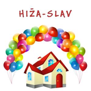 HižaSlav - tačno značenje termina - Cerić objasnio