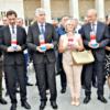 Hrvatska Republika HercegBosna HZHB HRHB