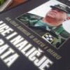 Knjiga Lice i naličje rata - Rasim Delić