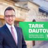 Tarik Dautović