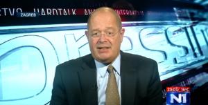 Ivo Banac