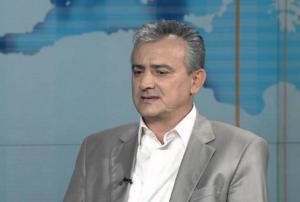 Stanko Primorac Ćane