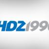 HDZ 1990