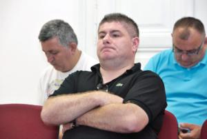 Velimiru Bujanecu ukinuta emisija na Z1, opet