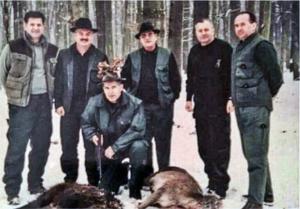 FELJTON - TAMNA STRANA HDZ-a (55) Ratni zločin Jugoslavena Čovića i "Sokolova"