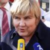 Željka Markić