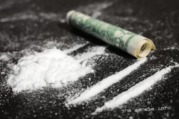 Tokom 2023. godine u Sarajevu oduzeto 80kg kokaina