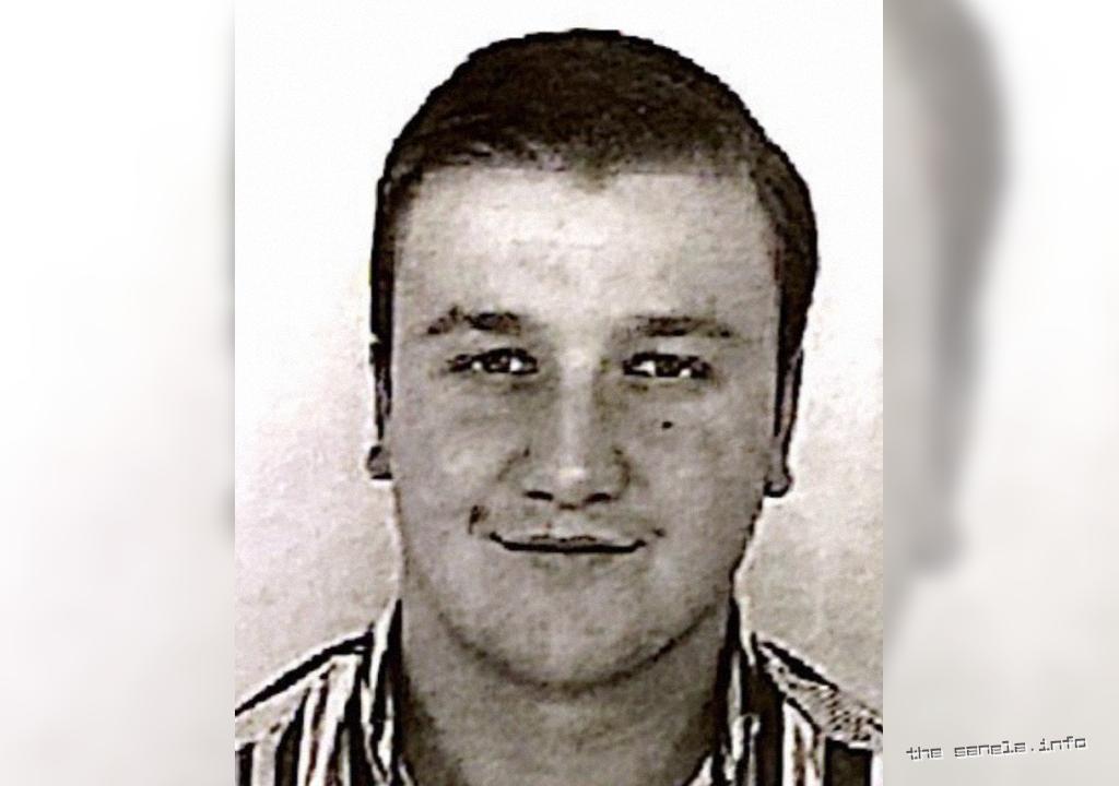 Edin Gačanin