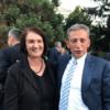 Gordana Tadić - Osman Mehmedagić