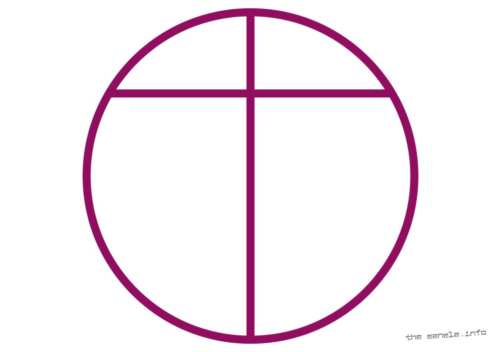 opus-dei-cross