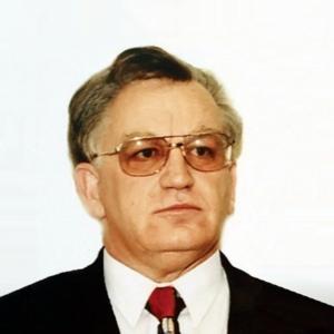 Asim Dautbašić