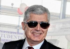 Dragan Čović