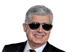 Dragan Čović