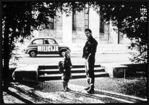 Croatia Records ne može raspolagati fonogramima starijim od 1993