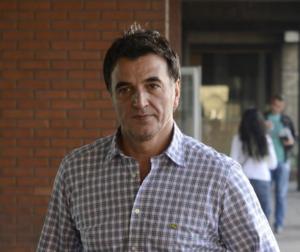 Ćazim Osmani