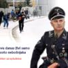 Dragan Čović broji krvna zrnca Političkom Sarajevu