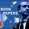 The Facebook Papers