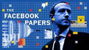 The Facebook Papers - podgrijavanje mržnje na mrežama