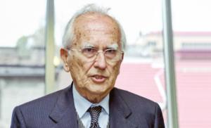 Adil Zulfikarpašić