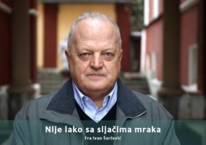 Fra Ivan Šarčević