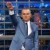 Mario Karamatić