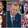 erdoganovi