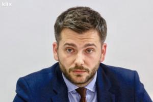 Albin Zuhrić otkrio šta je probosanskoj strani nuđeno u Nelsonovoj rezidenciji: Slično je danas sa Čavarom