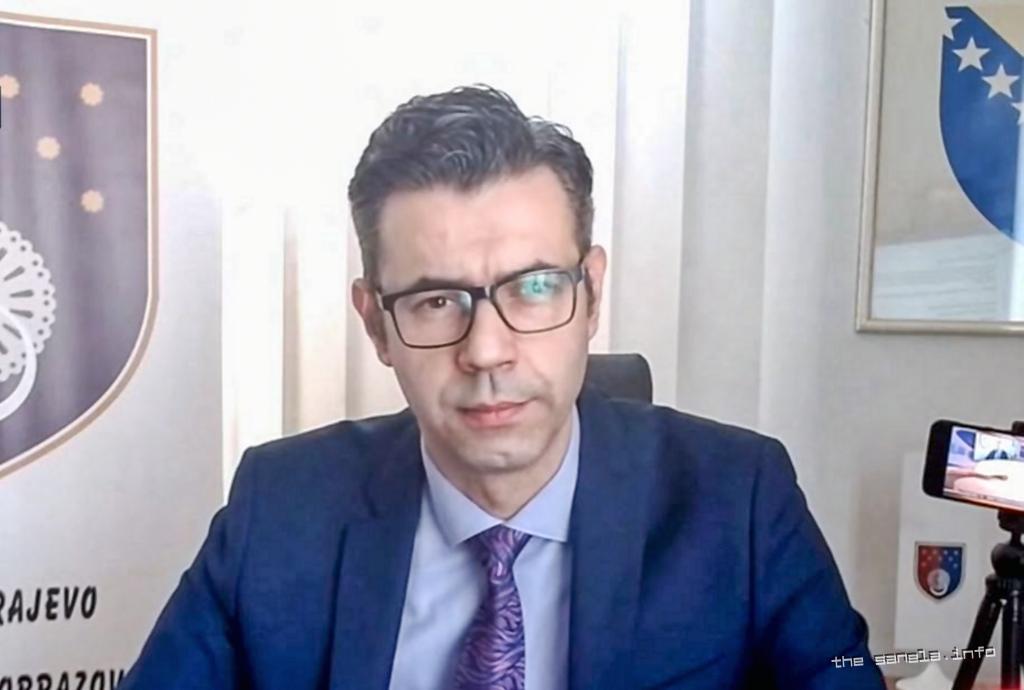 Anes Krivić