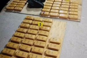 O najvećoj zapljeni droge u BiH prije pet godina javnost nikad nije saznala detalje