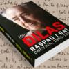 Milovan Đilas: "Raspad i rat: dnevnik, 1989-1995"