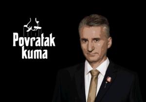 Kemal Ademović