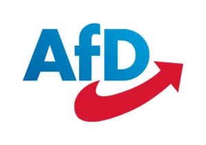 afd-logo-2021