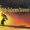 fifth-column-mouse