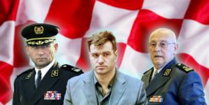 Željko Peratović: Tko je Legiju skrivao u Hercegovini