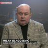 Milan Blagojević
