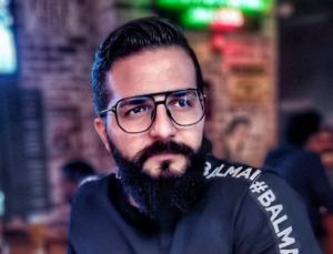 Novinara Mirzu Derviševića napali su muslimani lokalne SDA