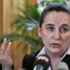 Tanja Topić