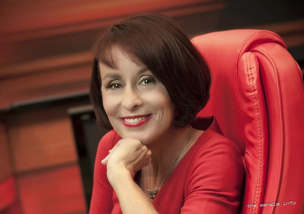 Nacionalova jedinica Marko Perković Thompson