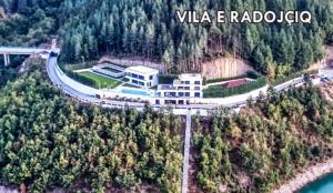 Vila Milana Radoičića