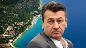 Podignuta optužnica protiv Ibrahima i Seida Hadžibajrića