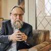 Aleksander Dugin - Tucker Carlson