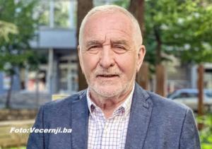 Petar Zelenika odgovoran za ubistvo Luke i Divne Vuković