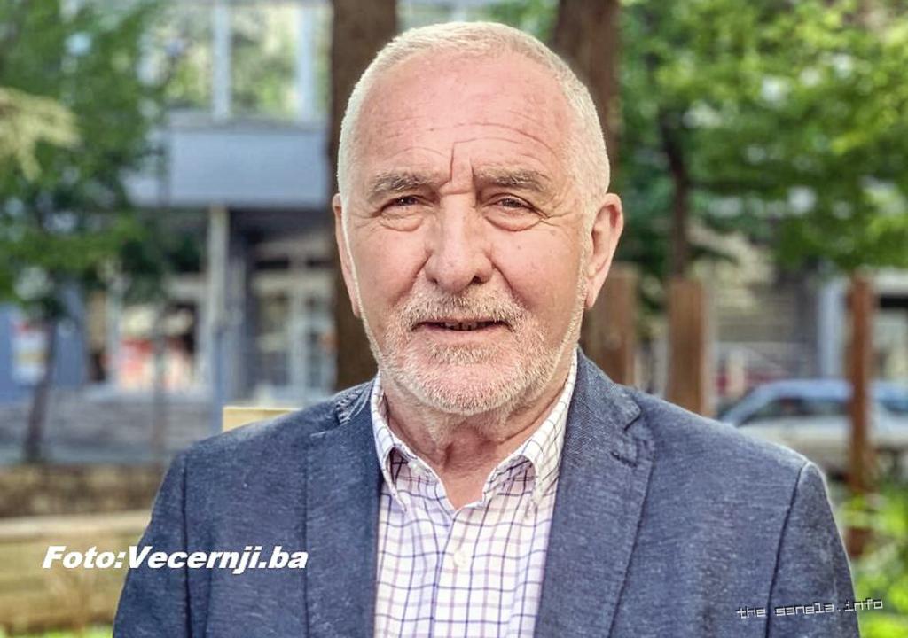 Peatar Zelenika