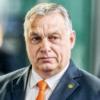 Viktor Orban