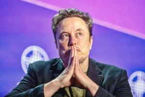Lucijan Carić: Elon Musk je patološki lažljivac