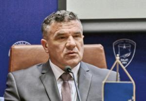 Zoran Galić