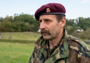 Zdravko Šagolj optužen za višemilijunski šverc kokainom