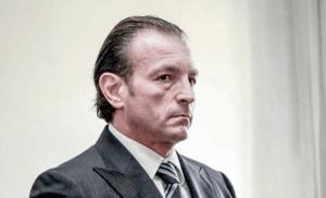 Tko je Nikica Jelavić