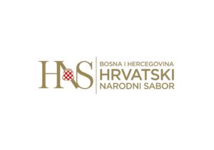 Deklaracija HNS BiH je rigidni etnocentrički dokument