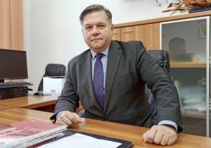 ISTINOMJER: Josip Brkić opet obmanjuje